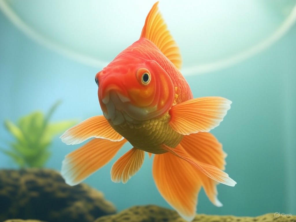 מזונות שמסייעים בשיפור הזיכרון והריכוז